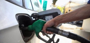 Επίδομα στα καύσιμα: Πώς θα δοθεί το Fuel Pass – Το ύψος για βενζίνη και diesel και δικαιούχοι