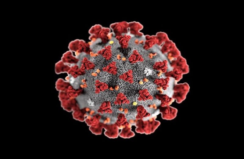 10 δράσεις της ΕΕ κατά της πανδημίας COVID-19