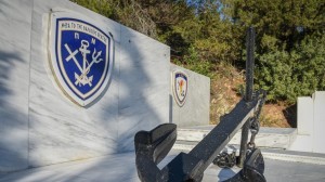 Έρχεται οικονομική ανάσα για τα πληρώματα του Πολεμικού Ναυτικού με αναδρομική ισχύ