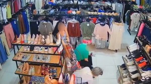 Θηλυκή συμμορία έστηνε καρτέρι σε ΑΤΜ και έκλεβε ηλικιωμένες: Πάνω από 120.000 ευρώ η λεία τους