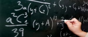 Τα εξεταστικά κέντρα του Πανελληνίου Μαθηματικού Διαγωνισμού «Ο Θαλής» στην Αιτωλοακαρνανία