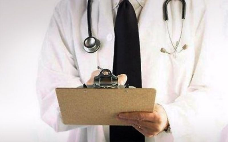 Iατρικός Σύλλογος Αγρινίου: το ψηφοδέλτιο και η διακήρυξη της «Προοδευτικής Κίνησης Ιατρών»