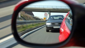 Αυτό είναι το νέο κόλπο των κλεφτών -Έτσι ξεγελούν τους οδηγούς στην Εθνική Οδό