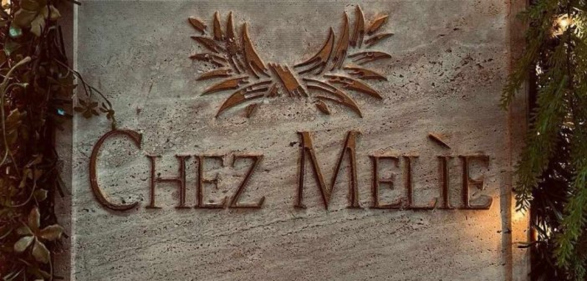 Αγρίνιο: Η επιχείρηση Chez Melie ζητά προσωπικό