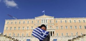 Παγκόσμια Ημέρα Ελληνικής Γλώσσας σήμερα (βίντεο)