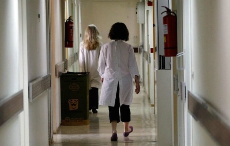 Η προκήρυξη για τις θέσεις διοικητών και αναπληρωτών στα δημόσια νοσοκομεία