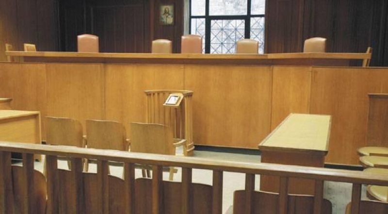 Δυναμική η παρουσία του Δικηγορικού Συλλόγου Μεσολογγίου στην Πανελλήνια Δικηγορική κοινότητα