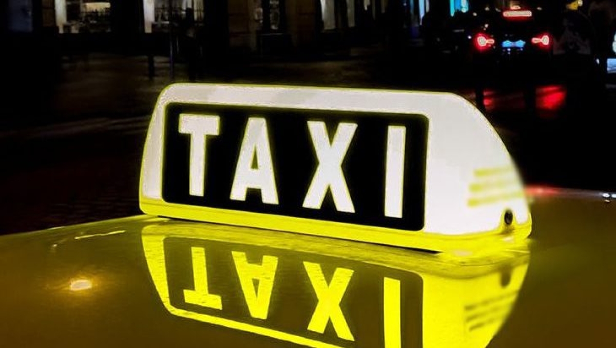 Κάρτα καυσίμων: Άνοιξαν οι αιτήσεις για την ενίσχυση των 200 ευρώ στα ταξί