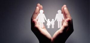 Μέτρα για τον κορωνοϊό: Έκτακτη εισοδηματική ενίσχυση από 400 έως 850 ευρώ σε οικογένειες με παιδιά