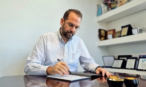 Με πάνω από 15,5 εκατ. ευρώ χρηματοδοτούνται από το Επιχειρησιακό Πρόγραμμα της Περιφέρειας Δυτικής Ελλάδας, νέοι παιδικοί σταθμοί και νέες Τοπικές Μονάδες Υγείας