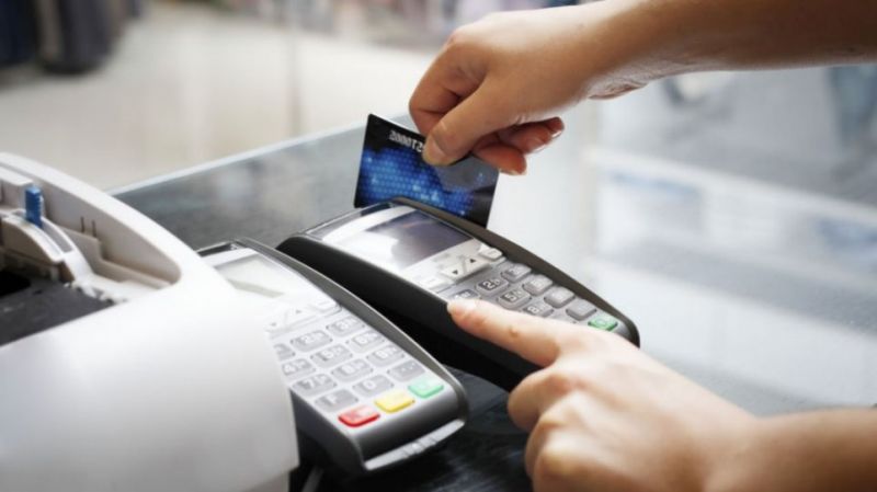 Πότε κληρώνει η φορολοταρία – Τι πρέπει να γνωρίζετε