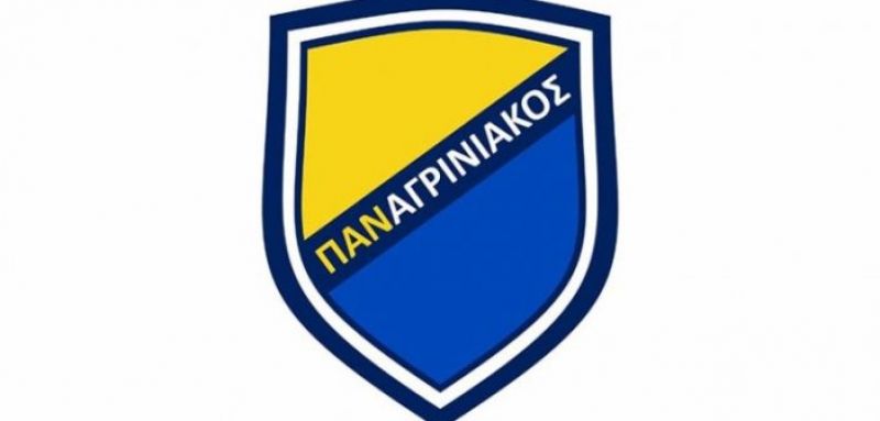 Ξεκινούν οι ανανεώσεις στον Παναγρινιακό