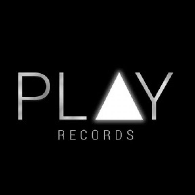 Αλήτης | Alitis -official teaser Play Records