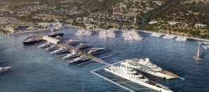 Πλατυγιάλι: «Ξεκλειδώνει» επένδυση 524 εκατ. μετά από δεκαετίες – Νέο καταφύγιο κροίσων στον Αστακό ;