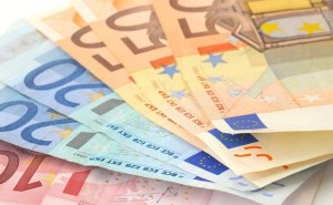 Πληρωμές συνολικού ύψους 89,8 εκ. ευρώ αυτή την εβδομάδα