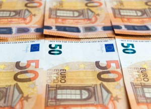 Οι πληρωμές της επόμενης εβδομάδας από e-ΕΦΚΑ και ΔΥΠΑ