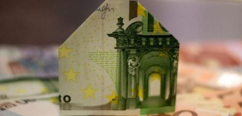 Οι παγίδες για το επίδομα ενοικίου και πως θα τις αποφύγετε