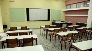 Σχολεία: Οδηγίες του υπουργείου Παιδείας για την εξ αποστάσεως ασύγχρονη διδασκαλία -Τα 9 βήματα