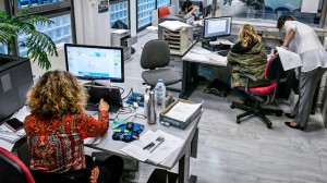Φρένο στις διώξεις για χρέη σε εφορία και δημόσιο - Ποιοι γλιτώνουν τα δικαστήρια