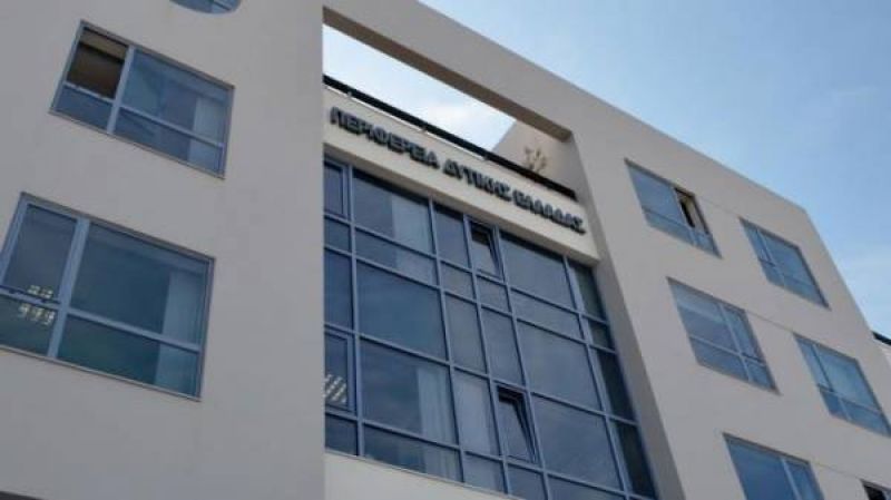 Δημοπρατείται η προμήθεια και εγκατάσταση εργαστηριακού εξοπλισμού στην Εκπαίδευση – Πάνω από 4 εκατ. ευρώ έχει διασφαλίσει η Περιφέρεια Δυτικής Ελλάδας