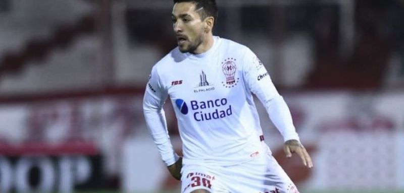 Παναιτωλικός: Μεντόσα ο πρώτος (βίντεο)