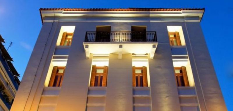 Πρόσκληση συμμετοχής από το ΤΕΕ Αιτωλοακαρνανίας στις επιτροπές καταγραφής ζημιών στον Δήμο Μεσολογγίου