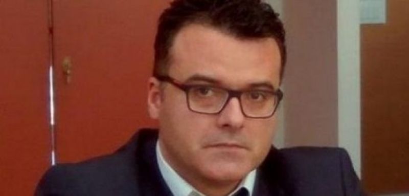 Επιστολή Μπαλαμπάνη στον Περιφερειάρχη για τις αδειοδοτήσεις εγκατάστασης φωτοβολταϊκών στην Αιτωλοακαρνανία