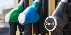 Fuel Pass: Ποια ΑΦΜ υποβάλλουν αίτηση σήμερα