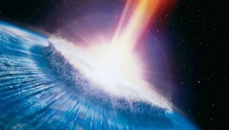 Κομήτες: Έφεραν τη ζωή στη Γη, όμως συχνά είναι υπεύθυνοι και για την εξαφάνιση της