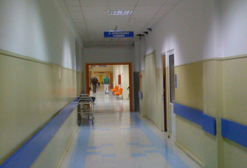 Mια άποψη για τις εξελίξεις στα Νοσοκομεία του Νομού