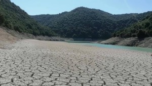 Αγρίνιο: Εμείς φταίμε που γίνεται είδηση ότι «έβρεξε»