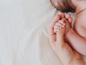 Αγρίνιο: Ημερίδα για το δημογραφικό και τα χωριά που ερημώνουν στο 6ο Γυμνάσιο