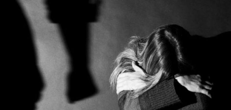 ΕΛ.ΑΣ.: Σε λειτουργία τα Γραφεία Αντιμετώπισης Ενδοοικογενειακής Βίας
