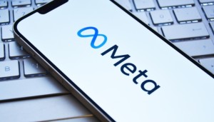 Η Meta υπέρ του ελληνικού σχεδίου για την καθιέρωση ενιαίας ψηφιακής ηλικίας ενηλικίωσης