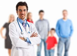 Οικογενειακός γιατρός: Τι θα συμβεί σε όσους δεν κάνουν εγγραφή