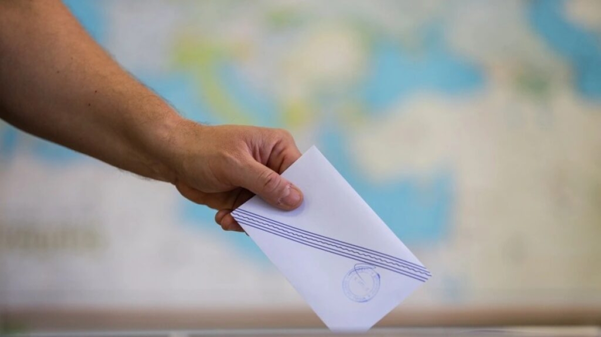 Εκλογές 2023: Πιθανότερη ημερομηνία για την πρώτη αναμέτρηση η 9η Απριλίου