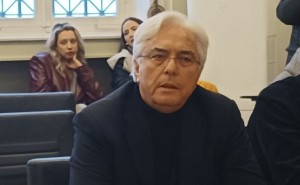 Δημήτρης Τραπεζιώτης: Οι αγροτικές κινητοποιήσεις είναι υπόθεση και της Αυτοδιοίκησης