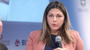 «Μέσα σε 15 ημέρες η επόμενη φάση πρόσληψης αναπληρωτών εκπαιδευτικών», ανακοίνωσε η Ζαχαράκη