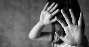 Δήμος Ι.Π. Μεσολογγίου: Ανακοίνωση Καμπάνιας ενάντια στη σεξουαλική κακοποίηση των παιδιών με τίτλο &#039;&#039;Μένει Μυστικό&#039;&#039;