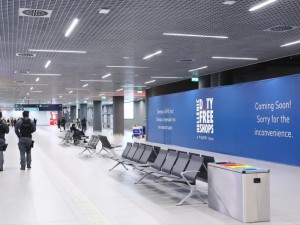 Μέση Ανατολή: Ξεκίνησε ο επαναπατρισμός των Ελλήνων – Τρεις πτήσεις από Ισραήλ και Ομάν