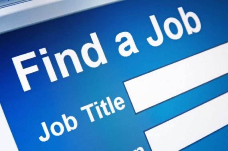 Αναλυτικά η κατανομή θέσεων Κοινωφελούς Εργασίας σε πέντε δήμους της Αιτωλοακαρνανίας