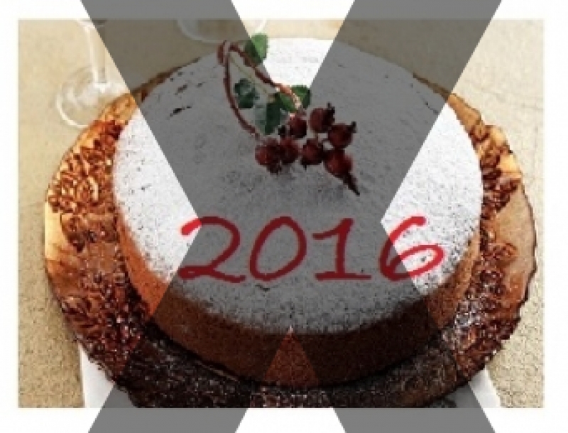 Ακύρωση προγραμματισμένης εκδήλωσης κοπής πίτας στις 7 Φεβρουαρίου 2016 από την Αερολέσχη Αγρινίου