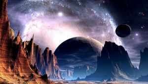 Tι λένε για την σπουδαία ανακάλυψη των επτά «γήινων» εξωπλανητών επτά διακεκριμένοι Έλληνες αστροφυσικοί