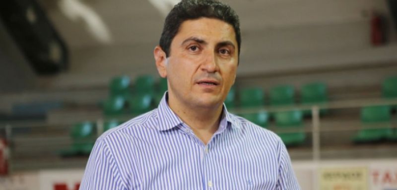 Αυγενάκης: «Εντός Μαΐου θα ξεκινήσουν οι προπονήσεις των ομάδων»