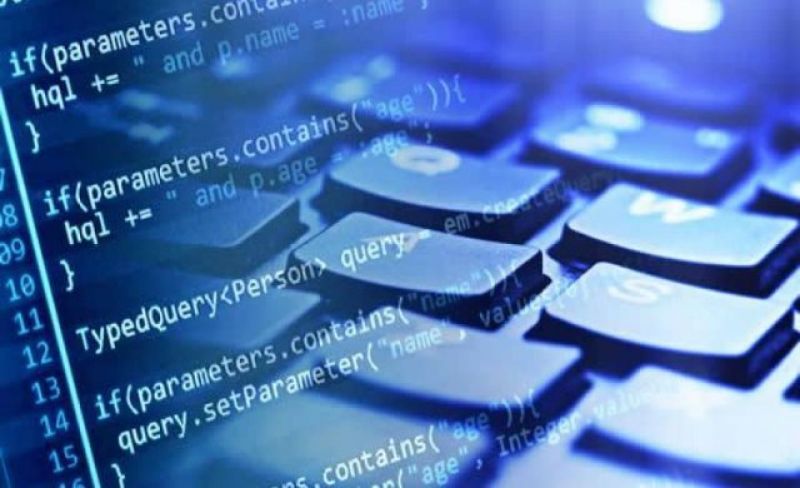 Τέσσερις επιτυχόντες μαθητές από την Αιτωλοακαρνανία στον 30ο Πανελλήνιο Μαθητικό Διαγωνισμό Πληροφορικής