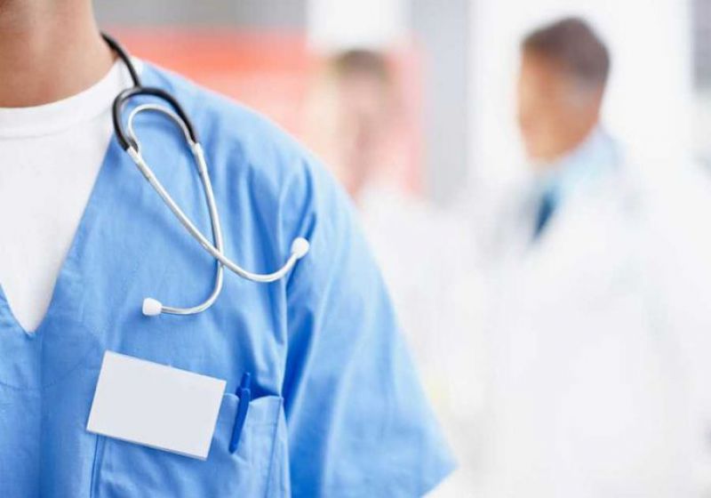 ΟΑΕΔ: Προς παράταση το πρόγραμμα 4.000 εργαζομένων στην Υγεία
