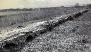 Τα Γεφύρια του Αλάμπεη: Τότε και τώρα… (φωτο)