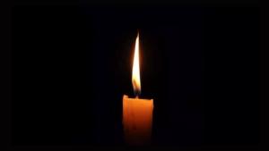 H Β&#039; ΕΛΜΕ Αιτ/νίας για τον θάνατο του Γιώργου Καμποσιώρα