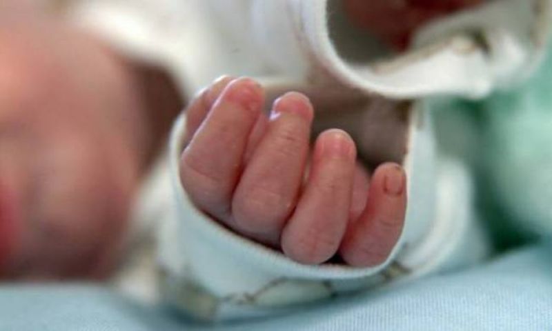 Υπουργός Υγείας: Μόλις δύο στις δέκα γέννες στο Αγρίνιο γίνονται φυσιολογικά