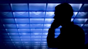 Απόπειρα τηλεφωνικής απάτης στην Αμφιλοχία – Παρίστανε την τραυματισμένη κόρη της